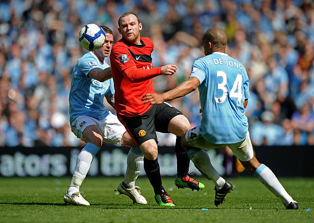 值得一提的 值得一提的