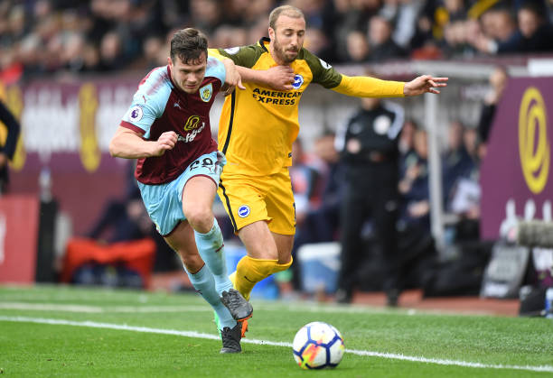 术的结合 术的结合