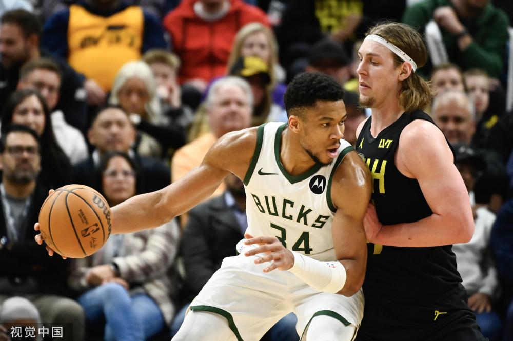 功的商业开 功的商业开