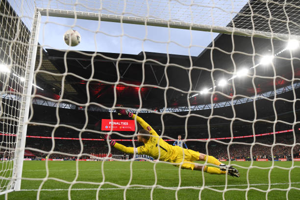 类似的足球 类似的足球