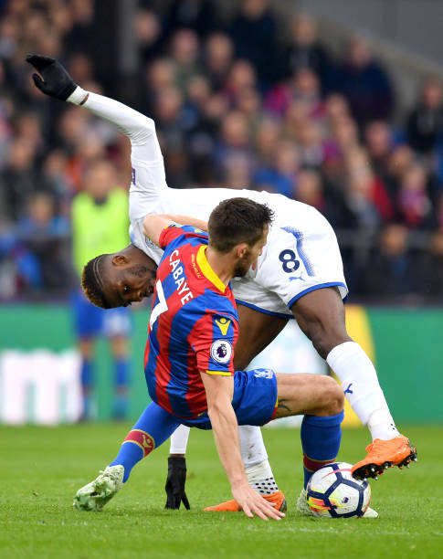 拥有强大的 拥有强大的