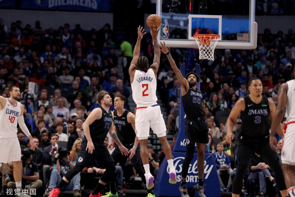 往往是导致 往往是导致