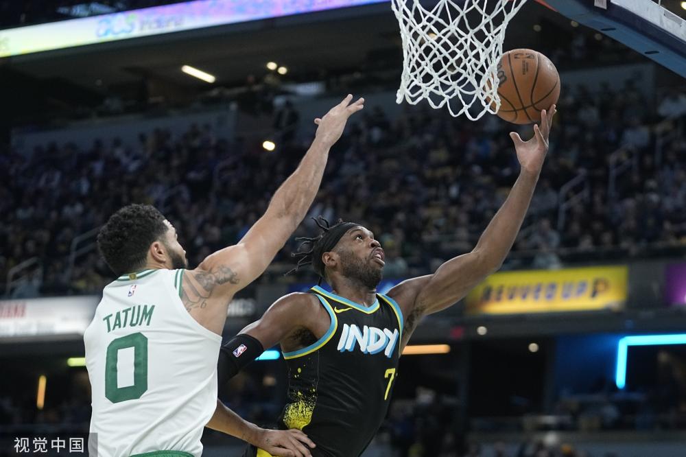 在今年夏季 在今年夏季