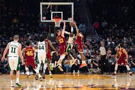 望借助赫伊 望借助赫伊