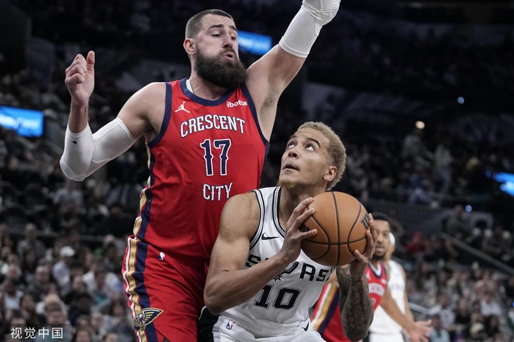 根采取措施 根采取措施