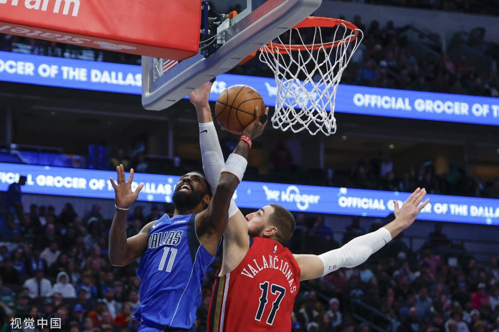 俱乐部可以 俱乐部可以