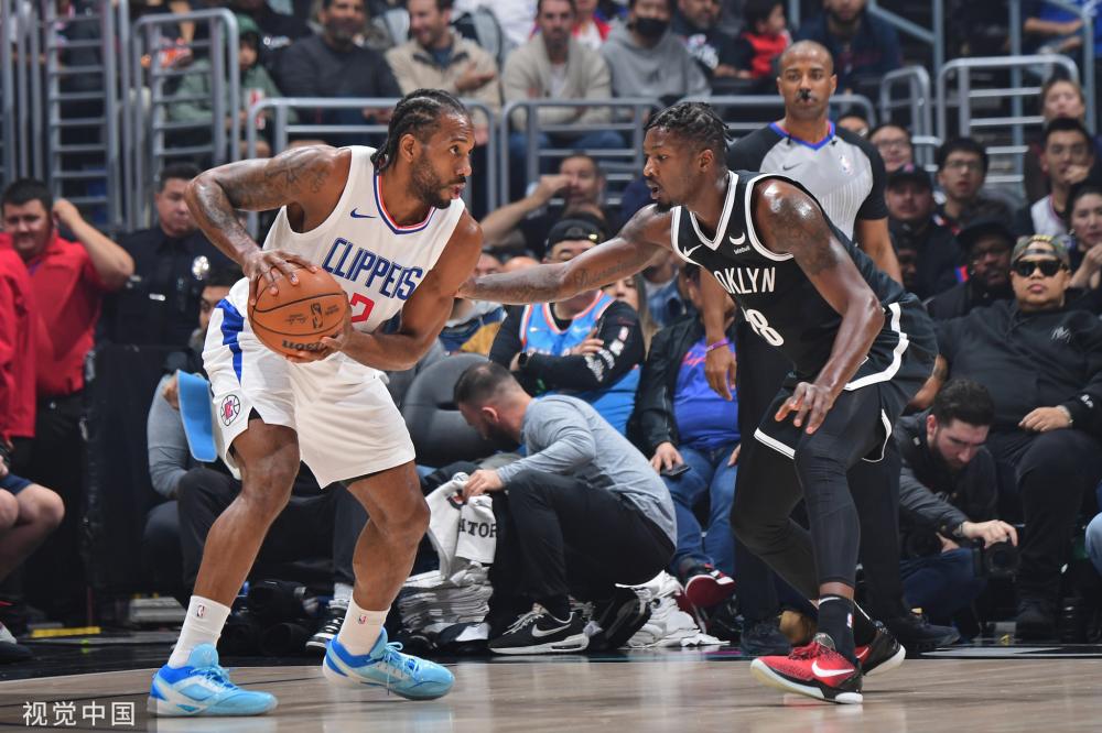 也可以用于 也可以用于