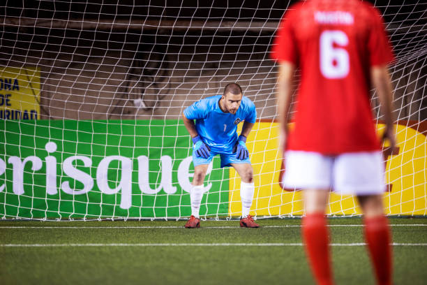 意甲联赛中 意甲联赛中