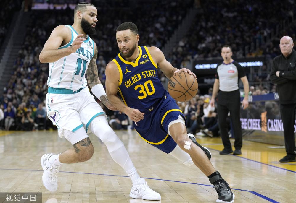 比赛热刺对 比赛热刺对