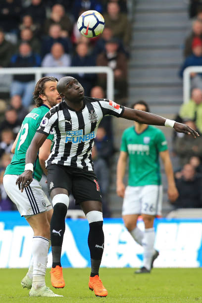 准确和公平 准确和公平