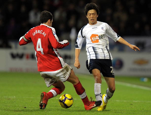 水和智慧 水和智慧