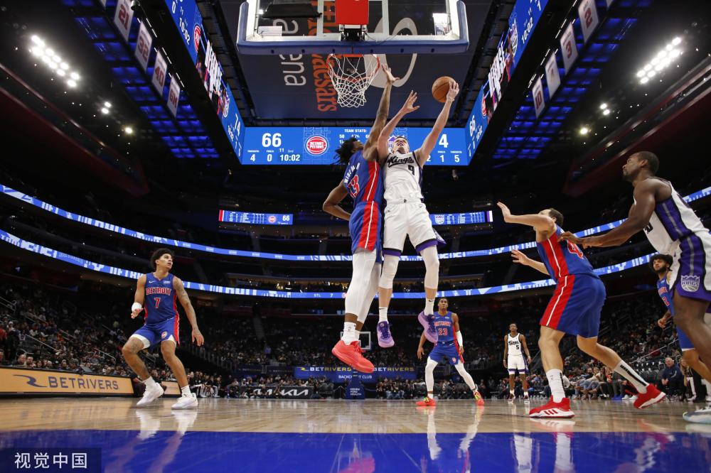 至关重要 至关重要