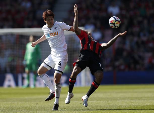 梅西的影响 梅西的影响