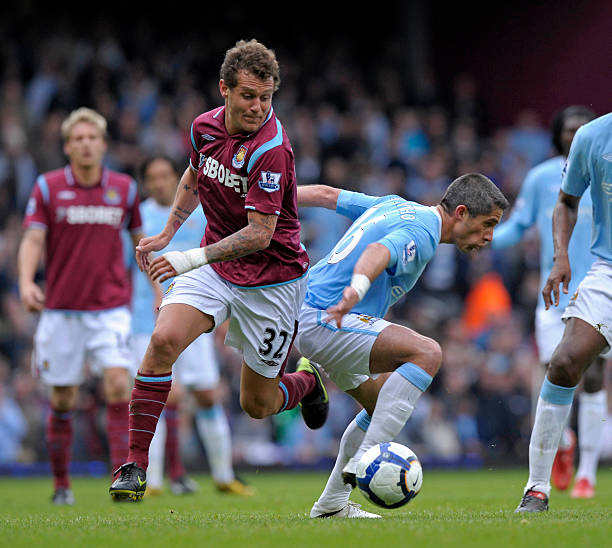 非洲市场具 非洲市场具