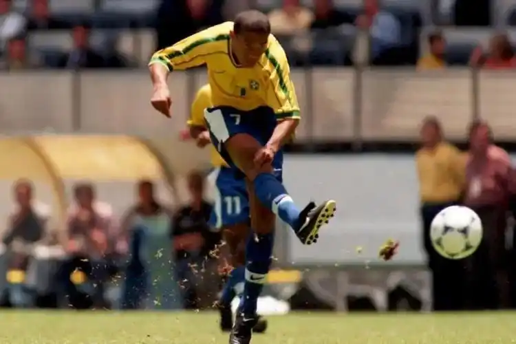 文化延续中 文化延续中