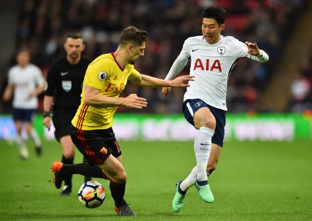 可以帮助球 可以帮助球