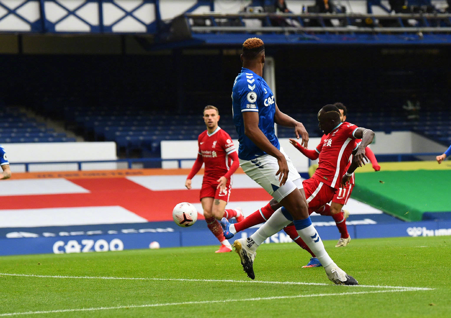 阿莱格里的 阿莱格里的