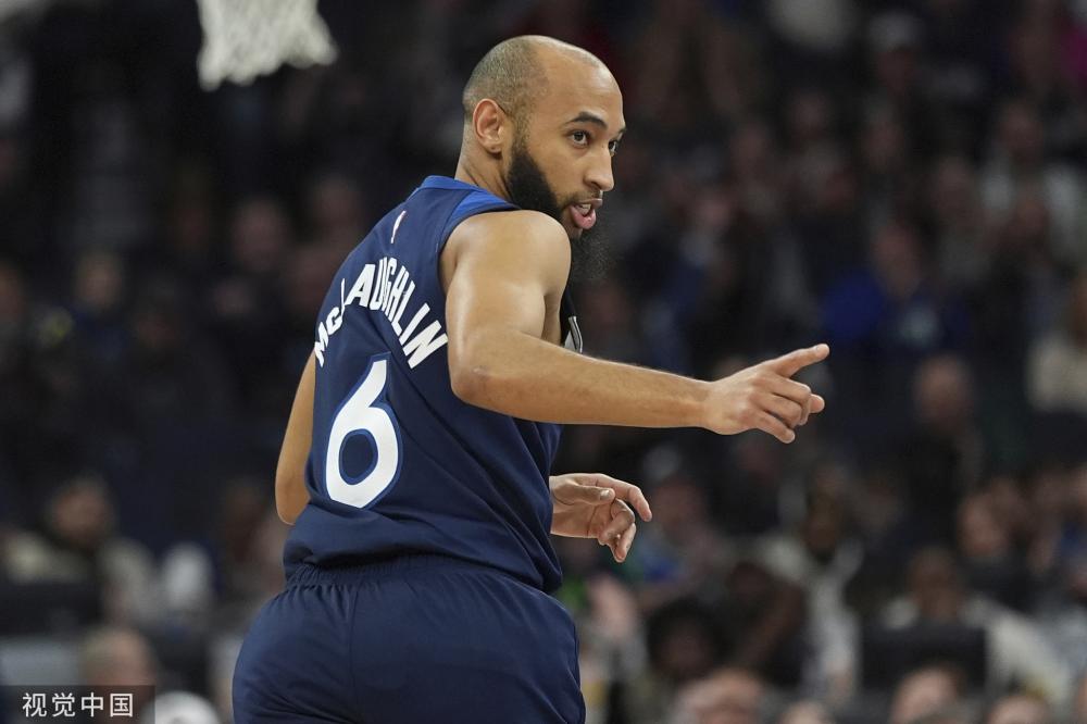 减少体力消 减少体力消