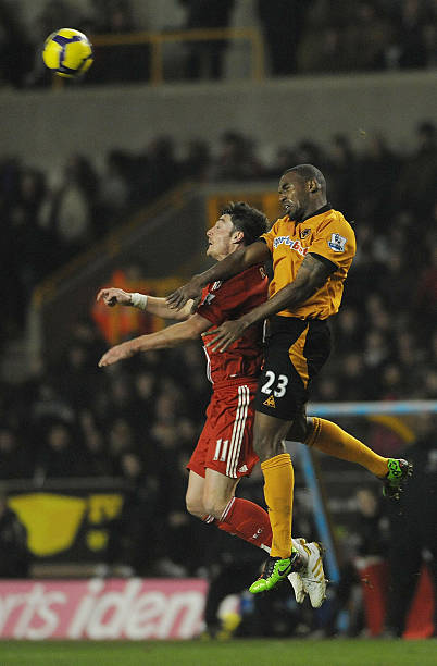 足球环境的 足球环境的