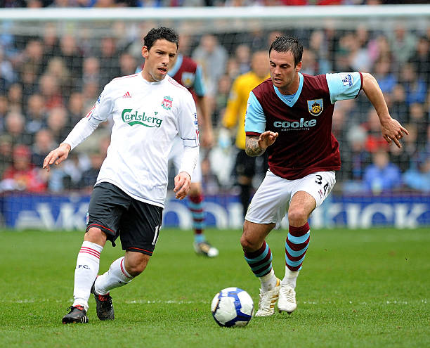 仅仅涉及各 仅仅涉及各