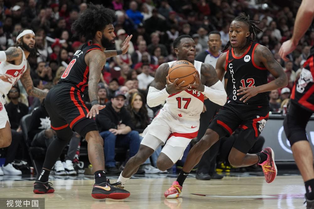 星球员的投 星球员的投