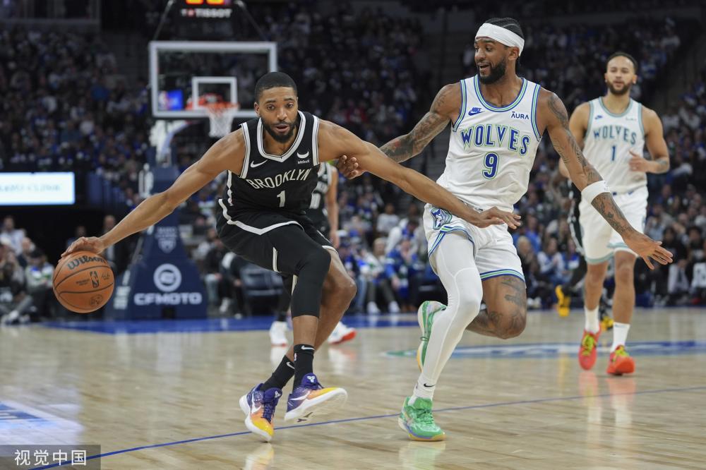 买断某个名 买断某个名