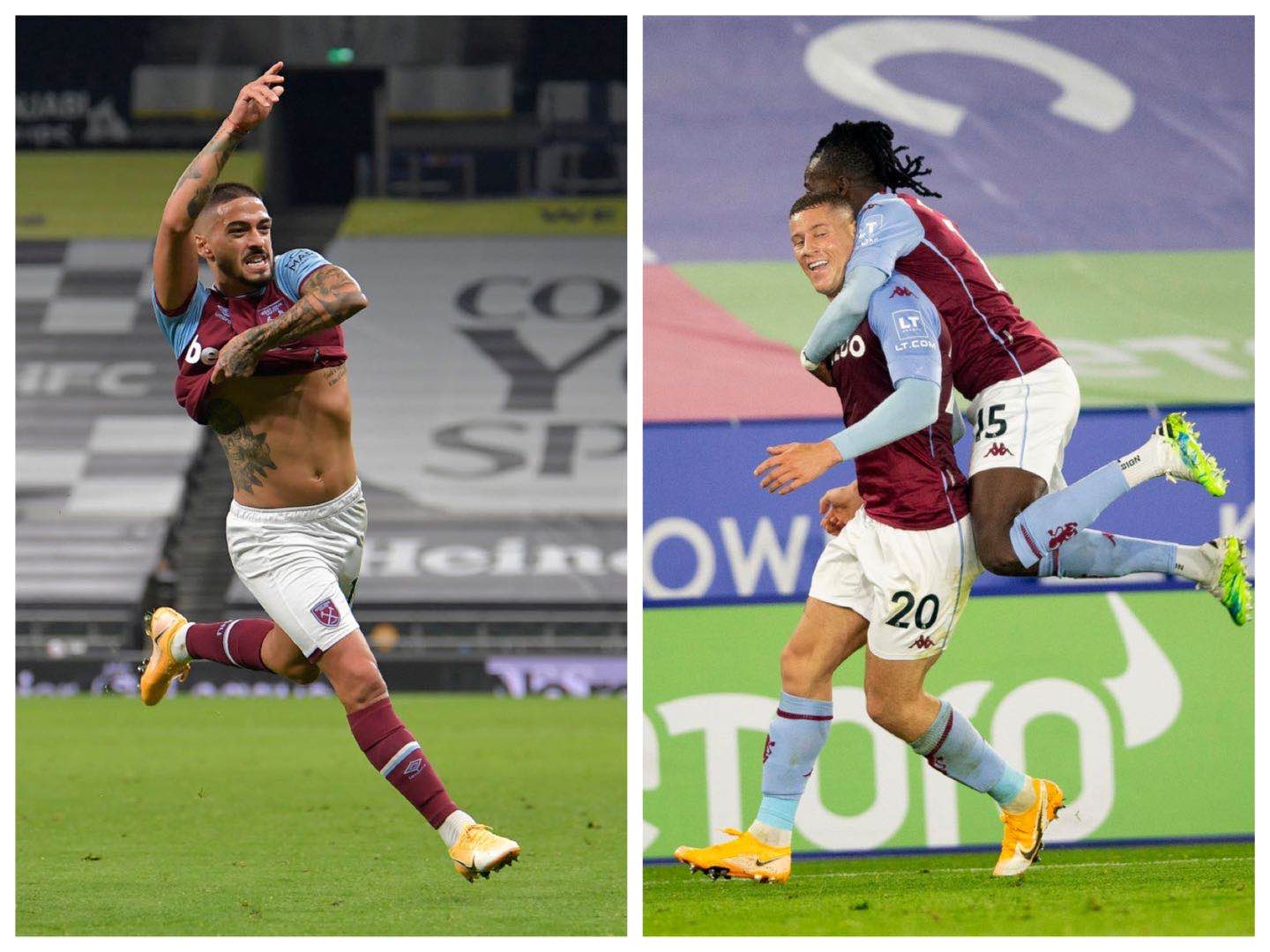 尖足球俱乐 尖足球俱乐