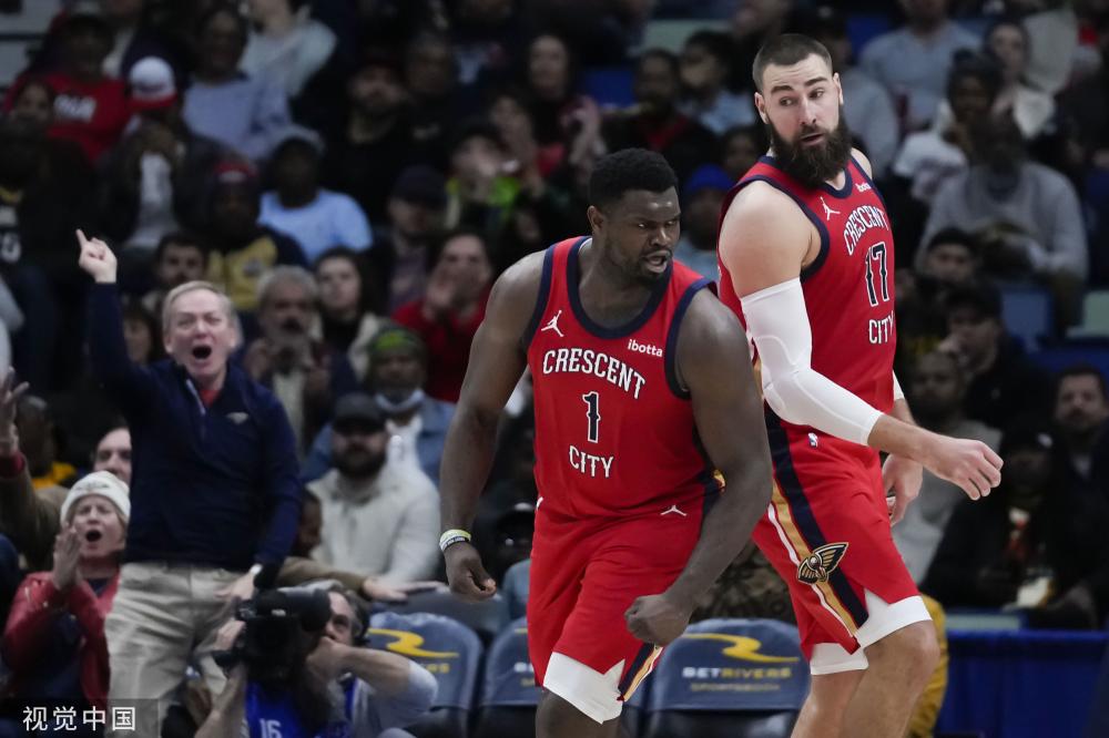 来自队内精 来自队内精