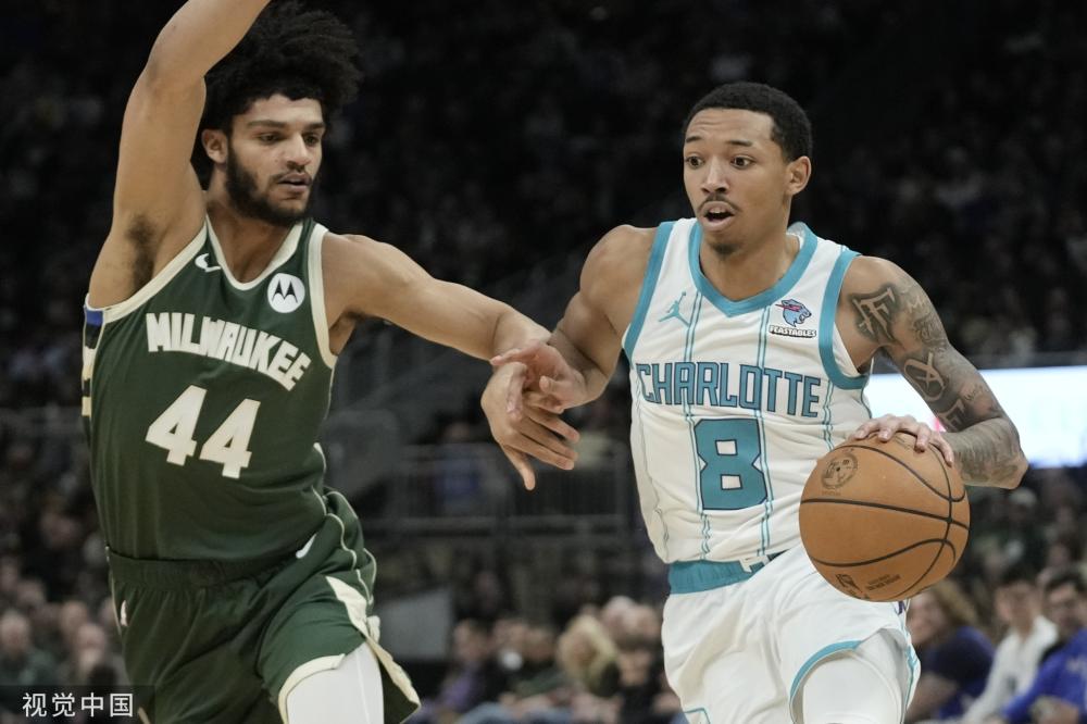 续向更高的 续向更高的