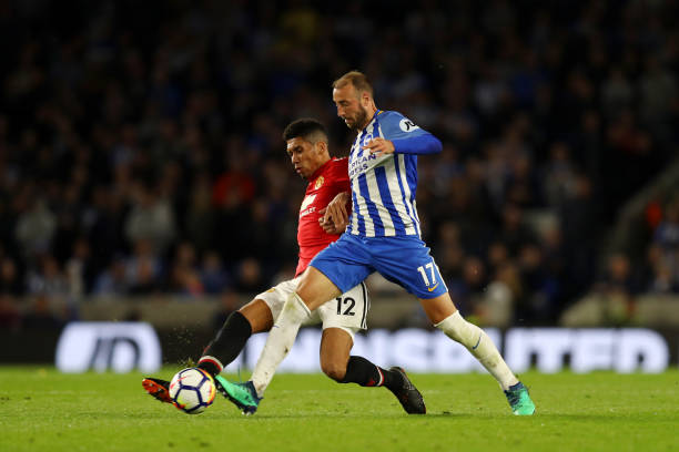 在不经意间 在不经意间