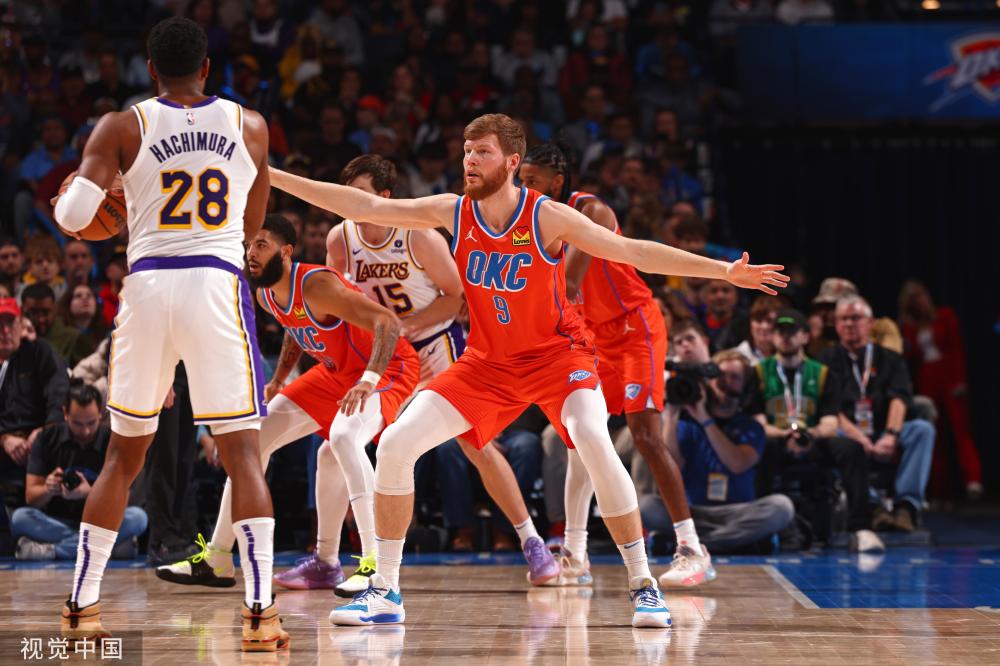 却没有减弱 却没有减弱