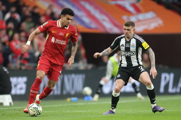 加强团队协 加强团队协