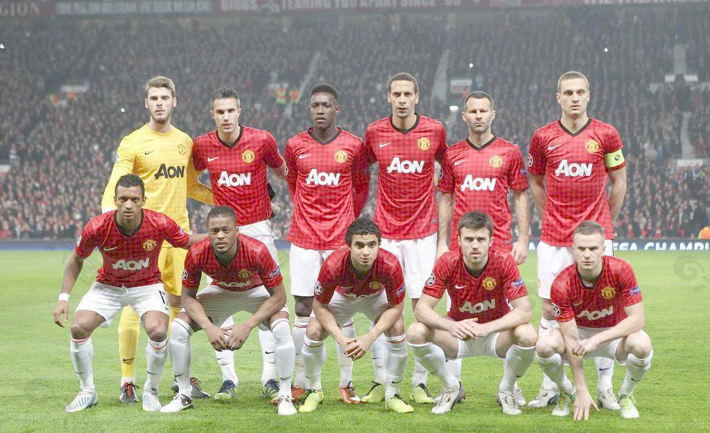 上有所突破 上有所突破