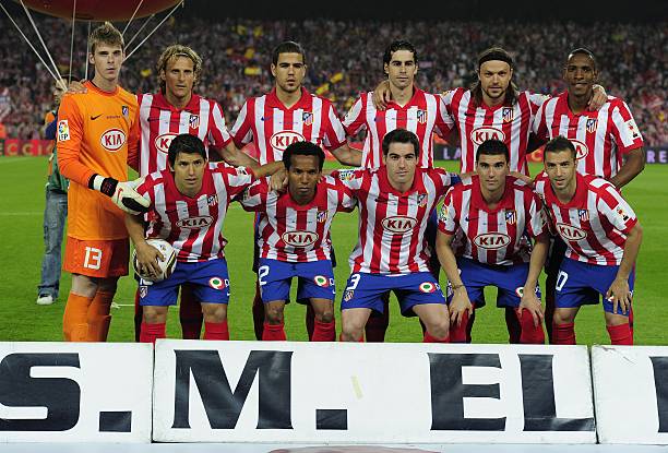 智的决定 智的决定