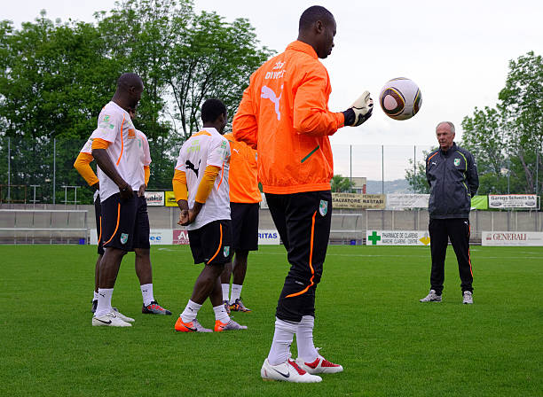 和职业生涯 和职业生涯