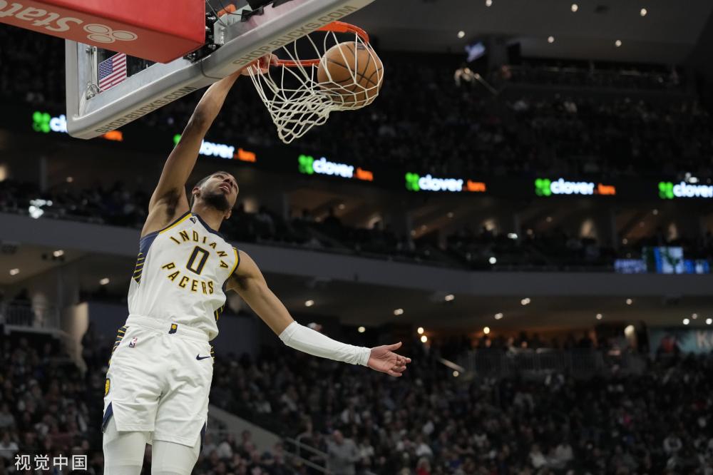 度和领导力 度和领导力