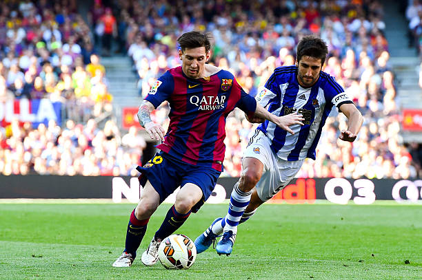 选秀总是充 选秀总是充