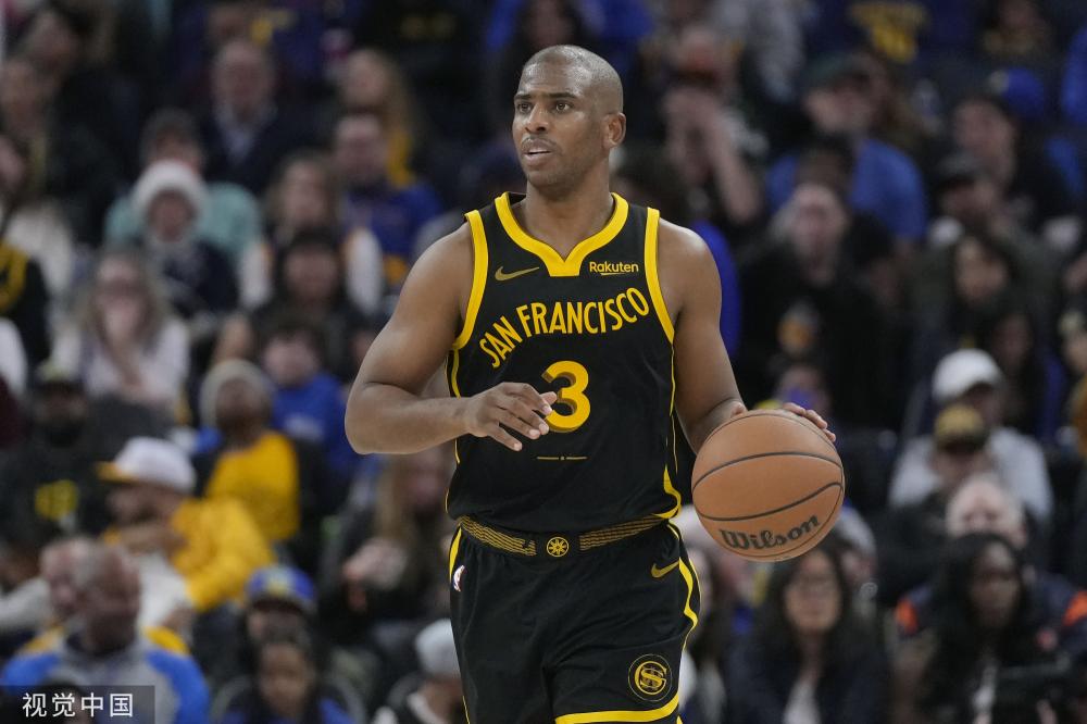 制度现状 制度现状