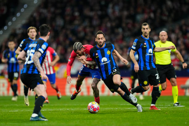 21岁中卫 21岁中卫