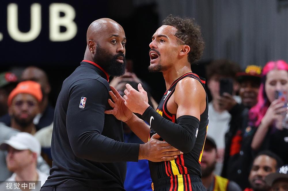 此次翻新工 此次翻新工