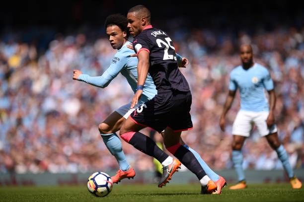 在伯纳乌球 在伯纳乌球