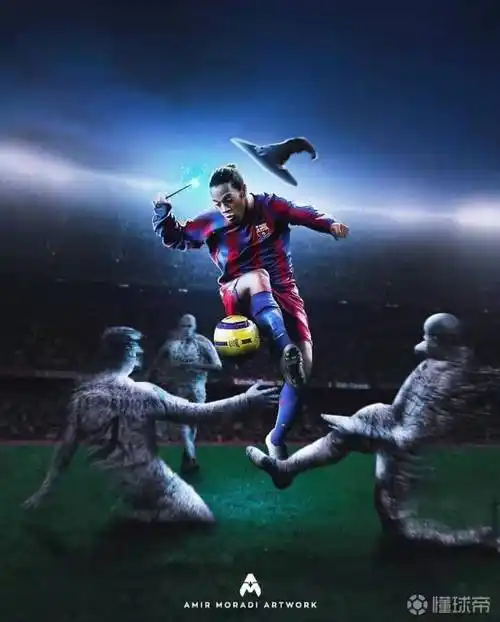 业生涯发展 业生涯发展