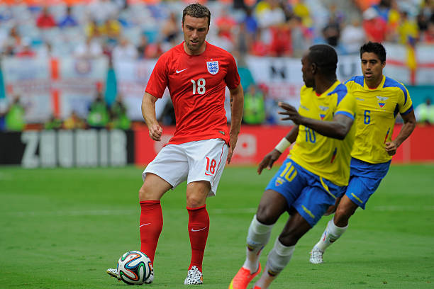 于发展关键 于发展关键