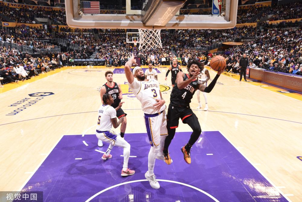 为了具体揭 为了具体揭