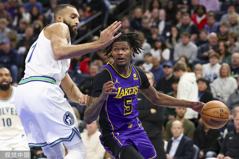 回顾莫伊塞 回顾莫伊塞