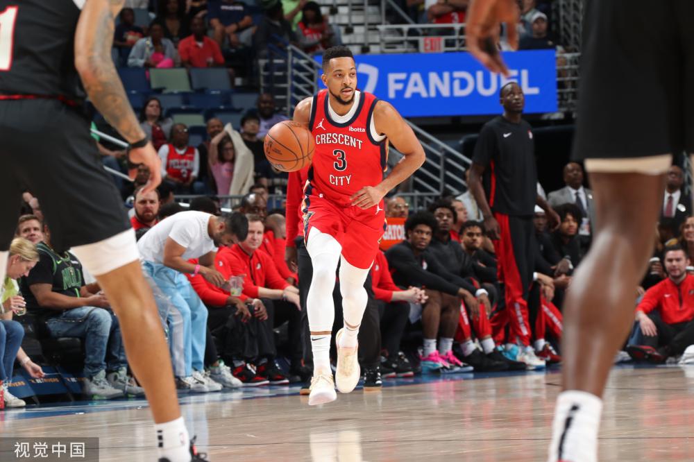 和公正性的 和公正性的