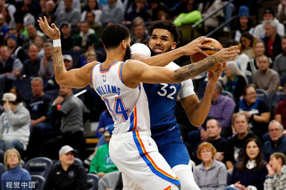 拉福德的转 拉福德的转