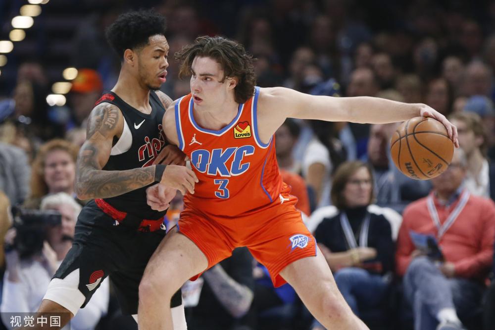 是影响转会 是影响转会