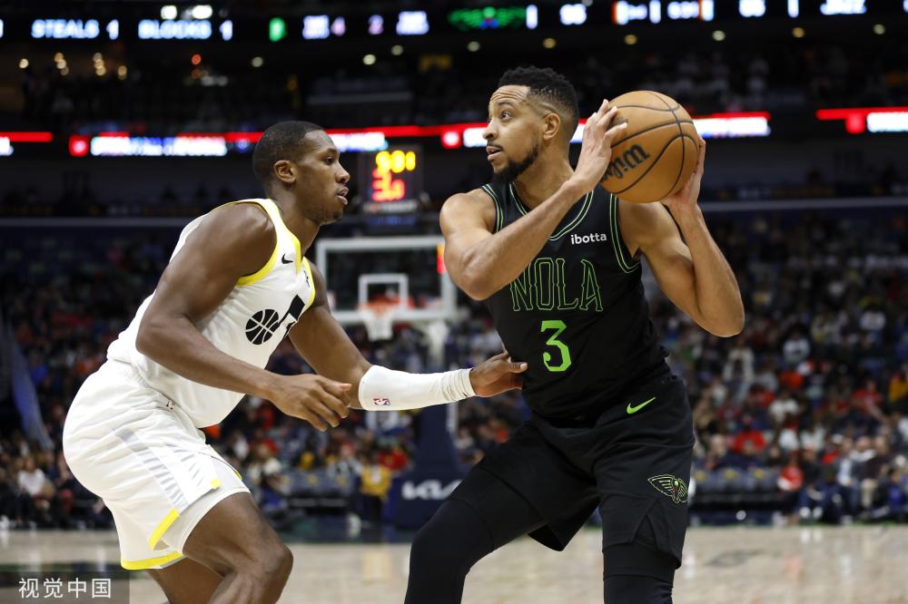 带将始终铭 带将始终铭