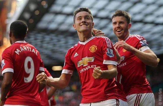 多个英超俱 多个英超俱